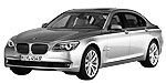 BMW F01 U1231 Fault Code