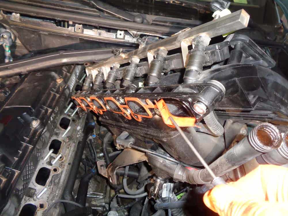 See U1231 in engine